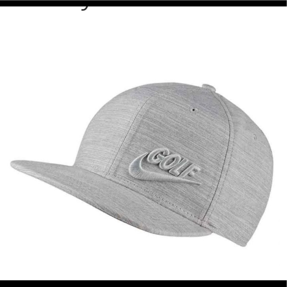 Nike Golf Hat